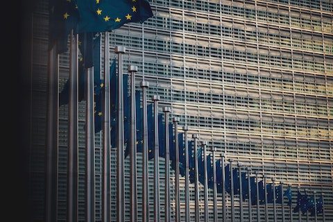 cropped-eu-1.jpg