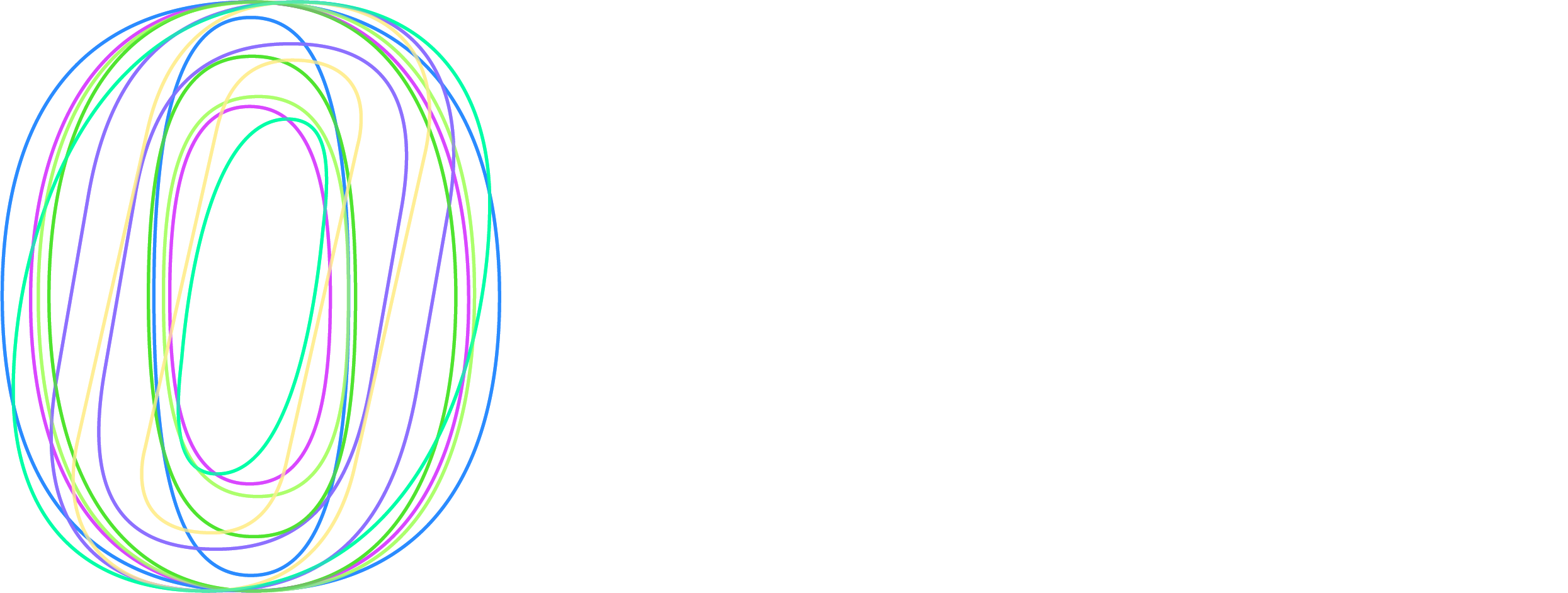 European Climate and Energy Modelling Forum